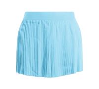 adidas Club Pleated Skirt