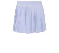 adidas Club Pleated Skirt