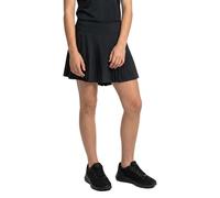 Adidas Club Pleated Skirt