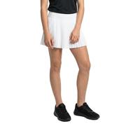 Adidas Club Pleated Skirt
