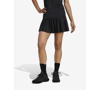 adidas Club Pleated skirt black women - M