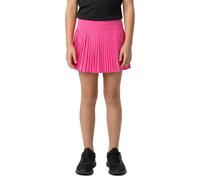 Adidas Club Pleated Skirt Pink 11-12 Years Girl