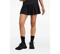 adidas Climacool Club shorts - Black S-M-L-XL