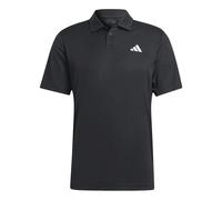 adidas Club Polo Shirts 'Black' HS3278 M