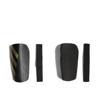 adidas Club Shin Guard S Black/Gold