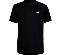Adidas Club Short Sleeve T-shirt