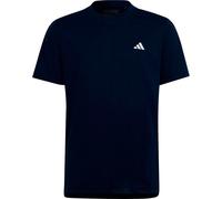Adidas Club Short Sleeve T-shirt