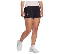 Club Shorts Women