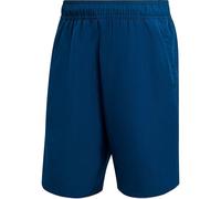 Adidas Club Shorts Men's - Navy