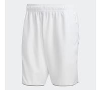 Adidas Club Shorts Men's - White