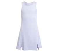 Adidas Club Sleeveless Dress