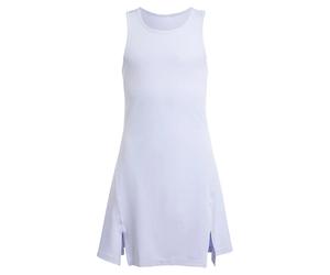 Adidas Club Sleeveless Dress