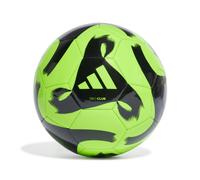 Adidas Club Soccer Ball