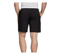 adidas CLUB SW SHORT 9 Tennis Sports Shorts Black DU0881 S