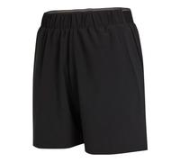 adidas Club SW Shorts 'Black' GL5409 L