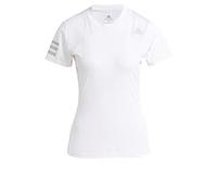 adidas Club Tee Women's T-Shirt