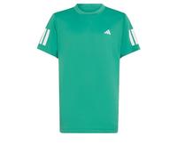 adidas Club Tennis 3-Stripes T-Shirt Kids