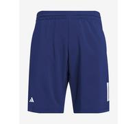 adidas Club Tennis 3S shorts navy blue children - 164