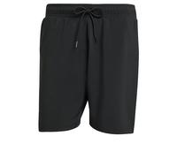 adidas Club Tennis Climacool 2-in-1 Shorts