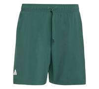 adidas Club Tennis Climacool 2-in-1 Shorts