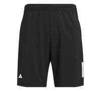 Adidas Club 3 Stripes 7´´ Shorts