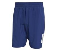 Adidas Club 3 Stripes 7´´ Shorts