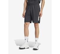 Adidas Club 3 Stripes 7´´ Shorts