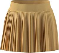 adidas Club Tennis Climacool Pleated Skirt Kids