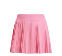 adidas Club Tennis Climacool Pleated Skirt Kids