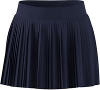 adidas Club Tennis Climacool Pleated Skirt Kids