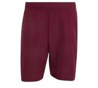adidas Club Tennis Climacool Shorts