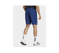 Club Tennis Climacool Shorts