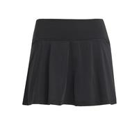 adidas Club Tennis Climacool Skirt