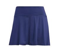 Adidas Club Skirt