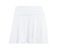 adidas Club Tennis Climacool Skirt
