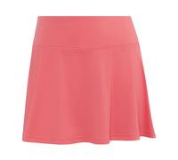 adidas Club Tennis Climacool Skirt