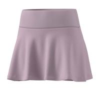 adidas Club Tennis Climacool Skirt