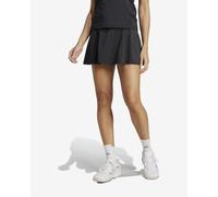 Adidas Club Skirt