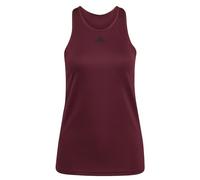 Adidas Club Sleeveless T-shirt