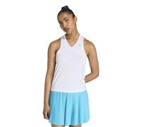 adidas Club Tennis Climacool V-Neck Tank Top