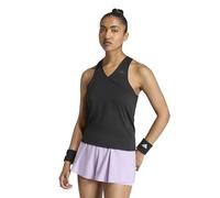 adidas Club Tennis Climacool V-Neck Tank Top