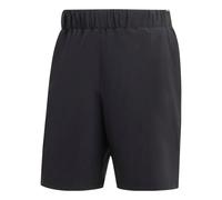 adidas Club Tennis Stretch Woven Shorts 'Black' HS3282 XXL