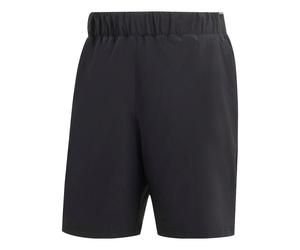 adidas Club Tennis Stretch Woven Shorts 'Black' HS3282 XXL