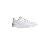 adidas Clubcourt, Women's Sneakers, Ftwbla Blamar, 6.5 UK