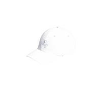 adidas Coat of Arms Cap Womens white - OSFW