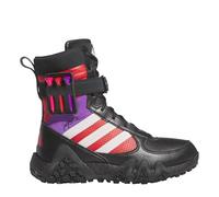 adidas Codec Jay 3 Womens Spikeless Golf Shoes Core Black 6 UK