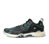 adidas CodeChaos 21 Primeblue 'Black Acid Mint' FW5614 8.5