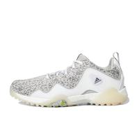 adidas CodeChaos 21 Primeblue 'White Grey' FW5613 10