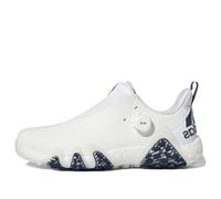 adidas CodeChaos 22 BOA 'White Crew Navy' GX3938 9.5