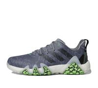 adidas CodeChaos 22 'Grey Beam Green' GX3931 8.5